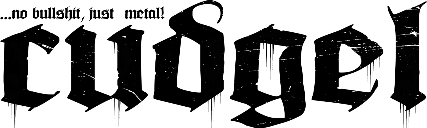 cudgel | Der ultimative Metal Online Store